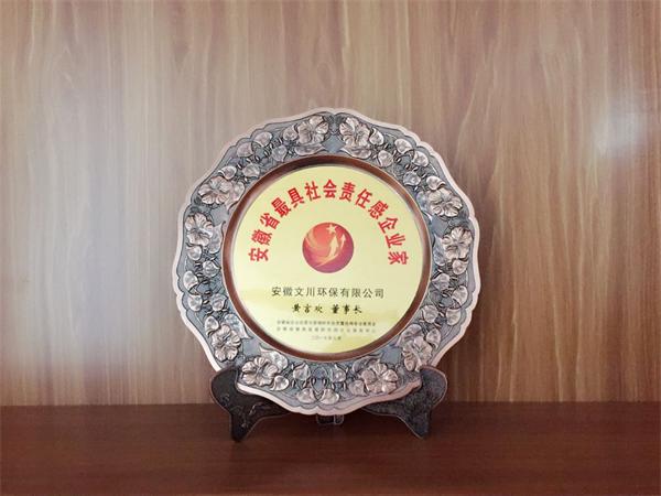 1616655340907970.jpg 2017041812055798.jpg