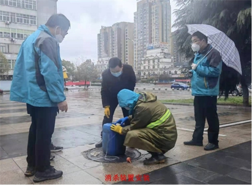 1648280905105470.jpg 6.jpg