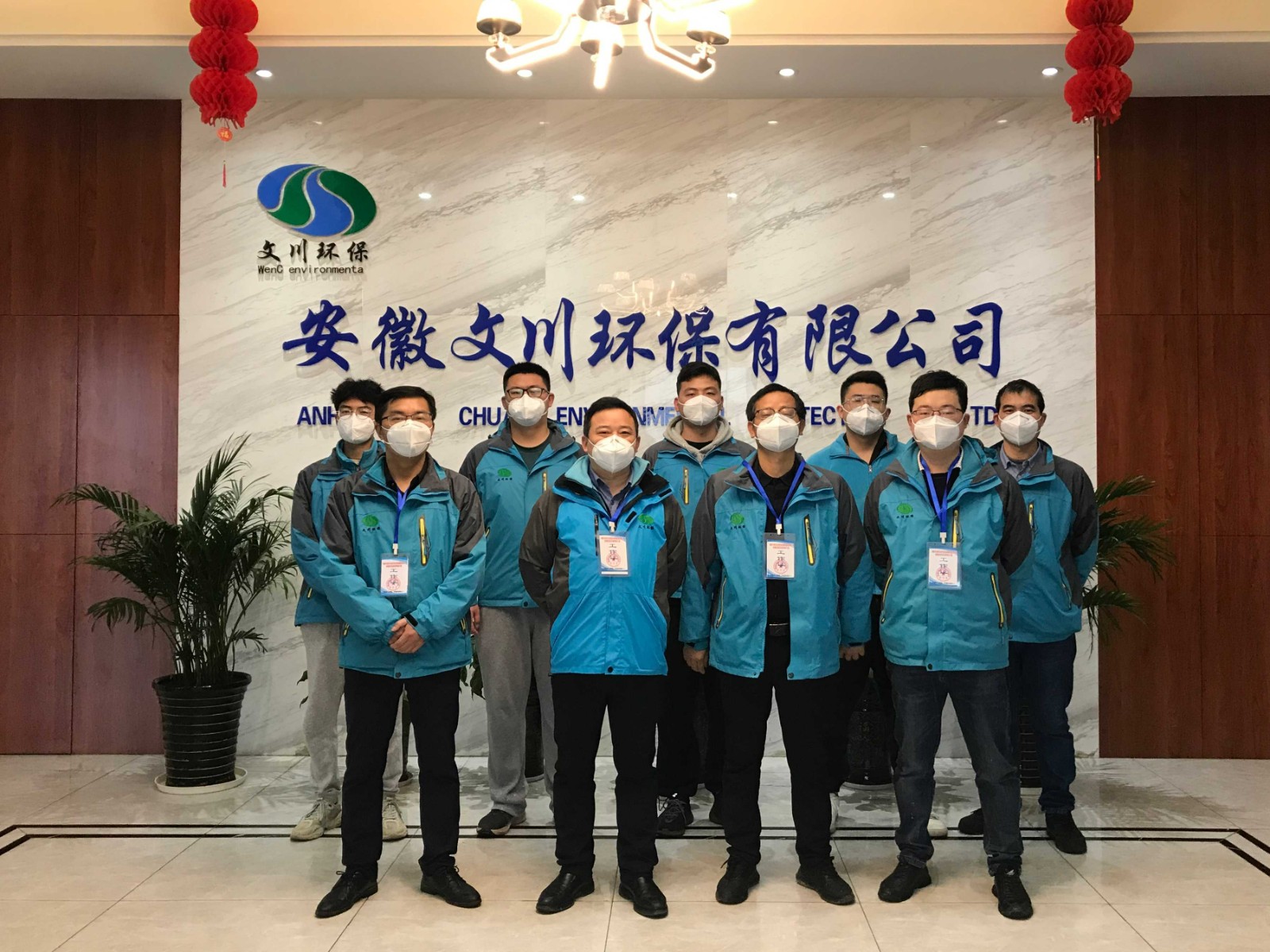 1648285559370632.jpg 1(1).jpg