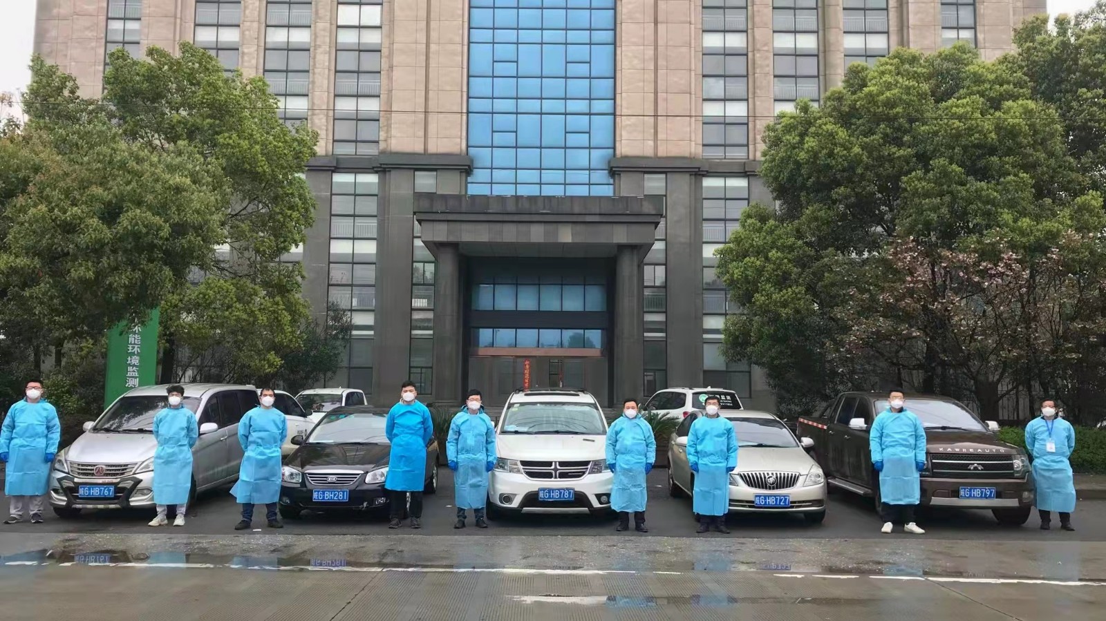 1648290322697416.jpg 2.jpg