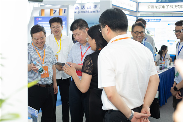 1689823669126143.jpg 2.jpg