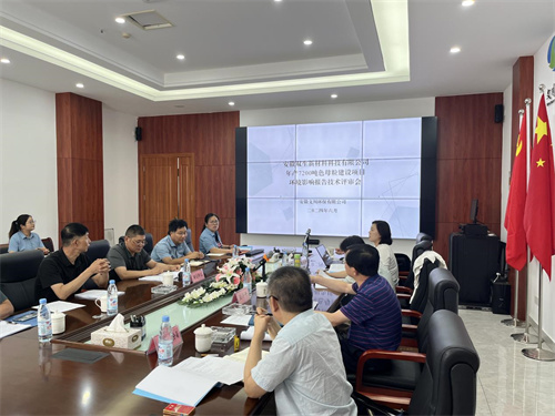 1718681315112825.jpg 1718680786126139.jpg