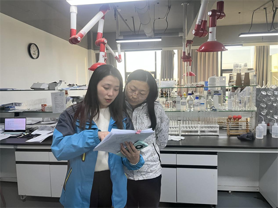 1731999303119826.png 圖片1.png