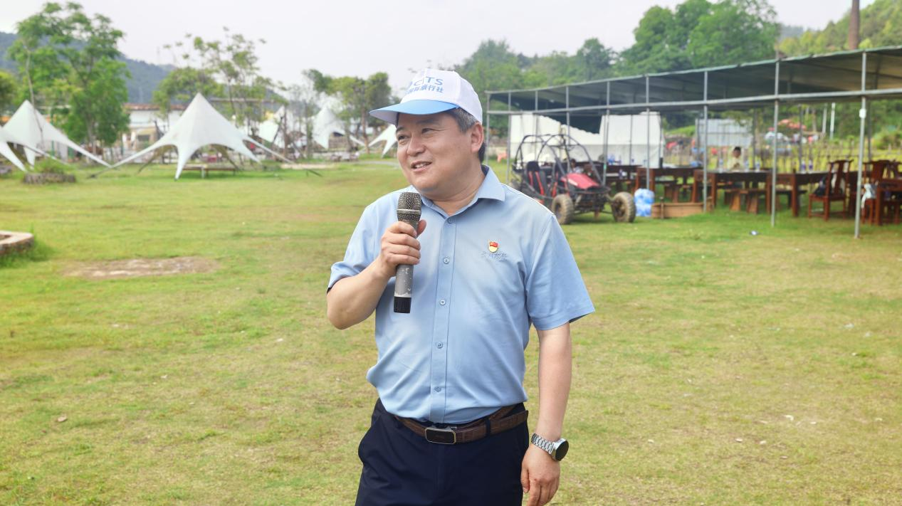 1747378121123393.png 圖片3.png